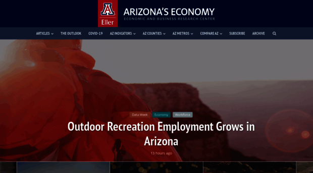 azeconomy.org