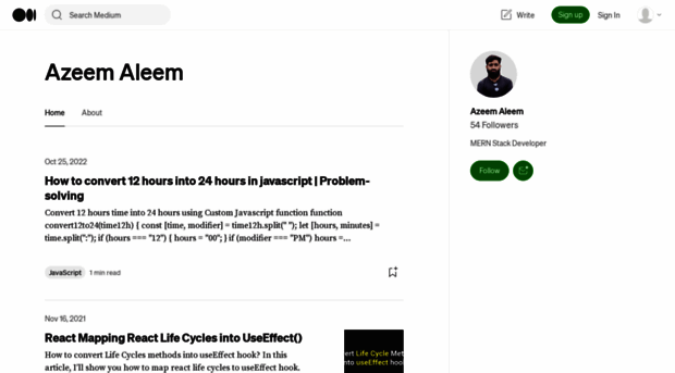 azeemaleem.medium.com