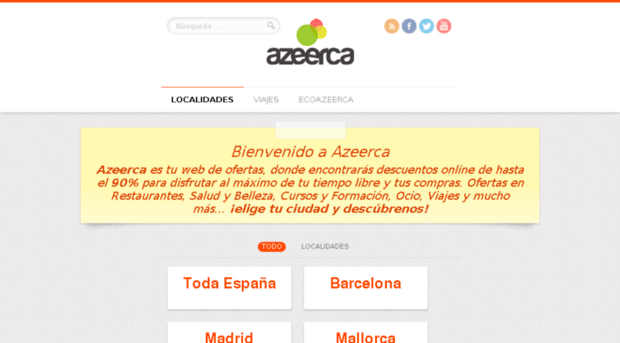 azeerca.com