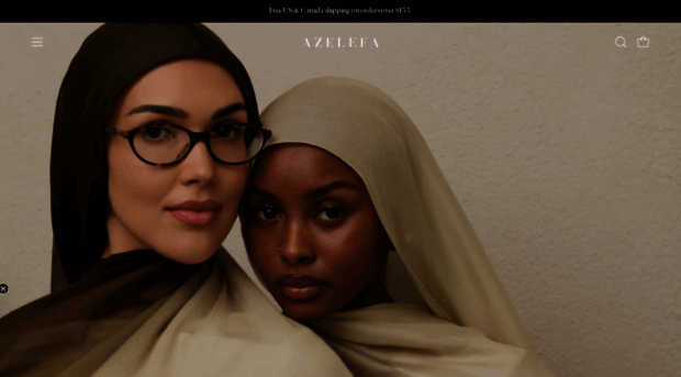 azelefaco.com