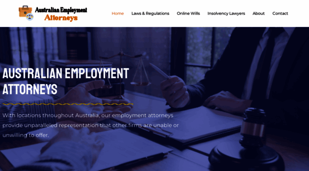 azemploymentattorneys.com