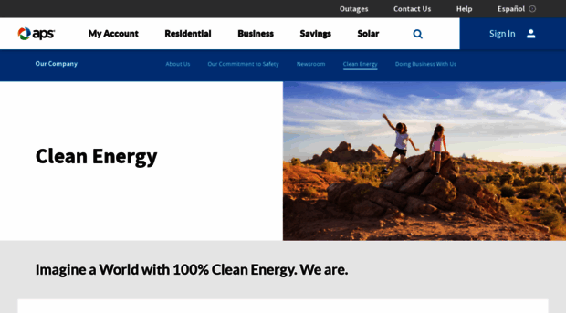 azenergyfuture.com