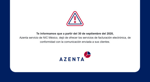 azenta.mx