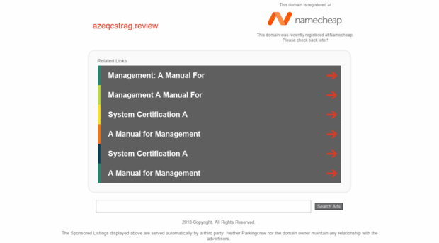 azeqcstrag.review