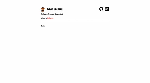azer.io