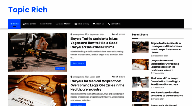 azer4.topicrich.com
