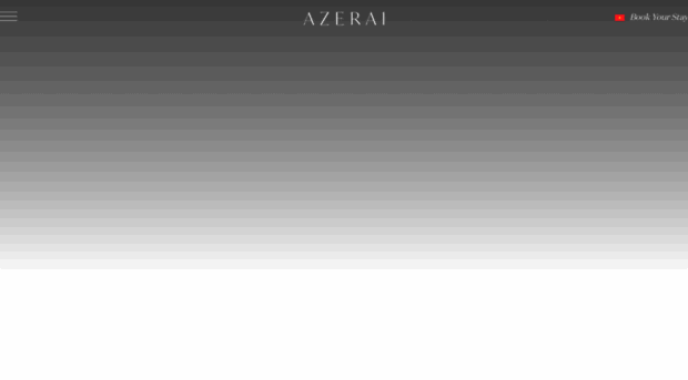 azerai.com