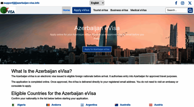 azerbaijan-visa.info