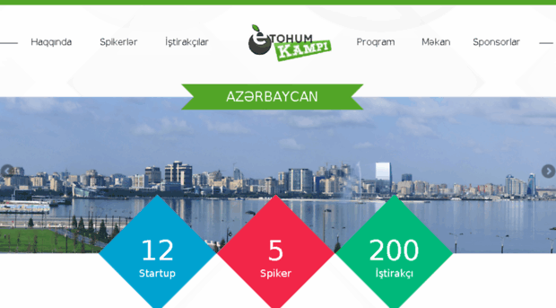 azerbaijan.etohum.com
