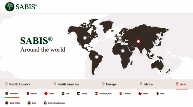 azerbaijan.sabis.net