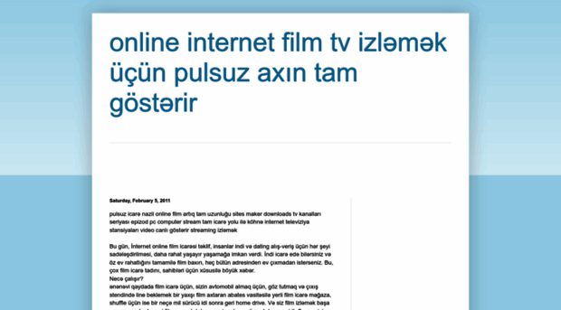 azerbaijani-free-online-movie-tv.blogspot.com