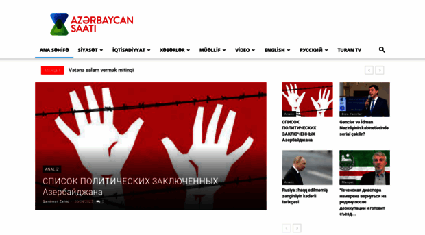 azerbaycansaati.tv