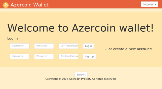 azercoin.me