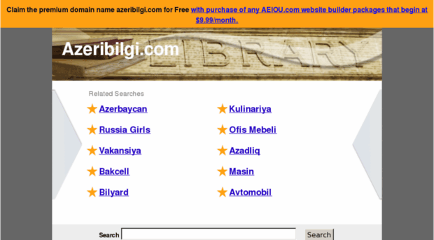 azeribilgi.com