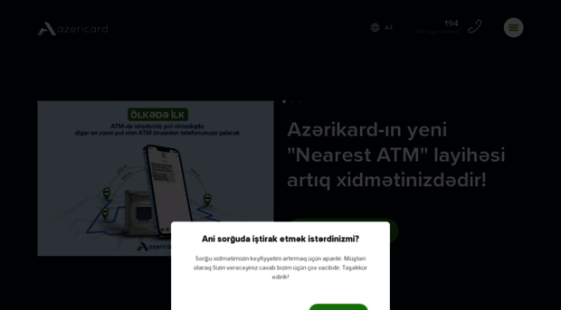 azericard.com