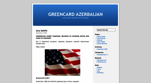 azerigreencard.wordpress.com