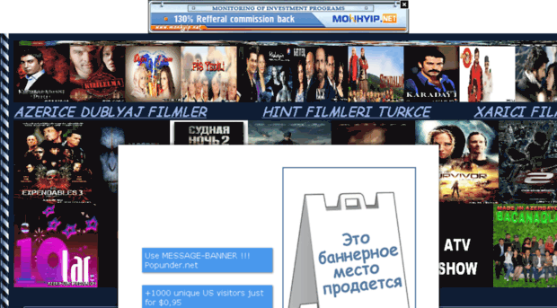 azerimultimedia.com
