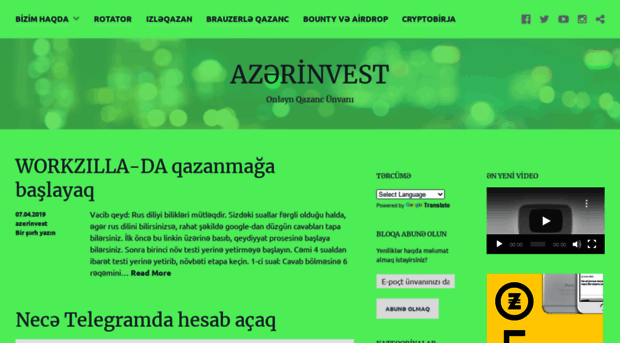 azerinvest.wordpress.com