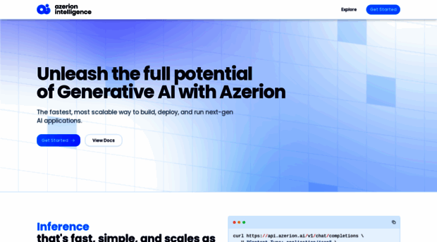 azerion.ai