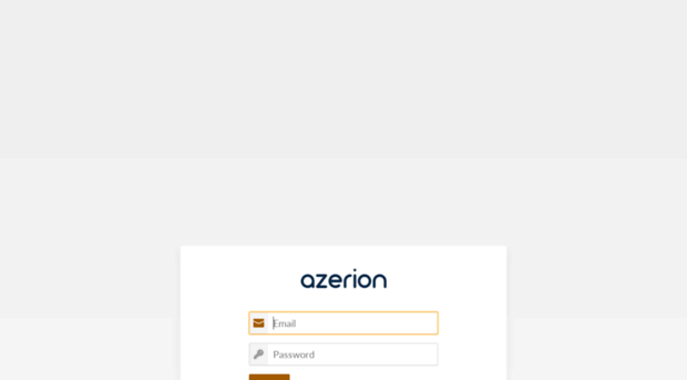 azerion.bamboohr.com