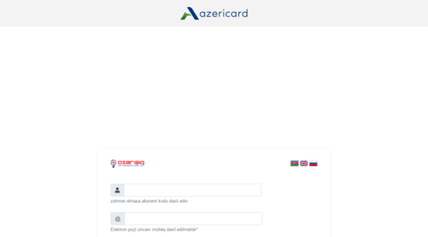 azerishiq.3dsecure.az