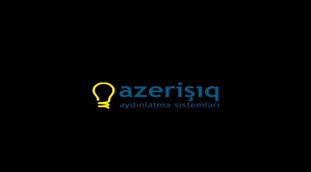 Azerisiq