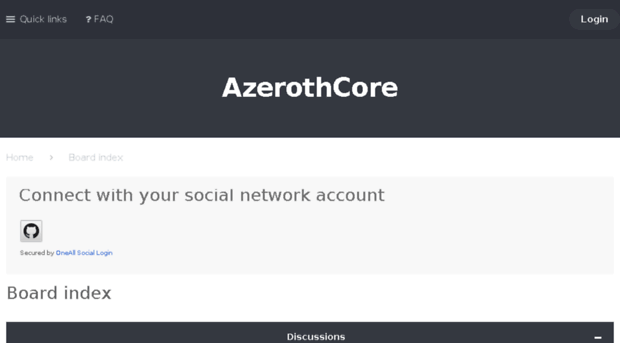 azerothcore.altervista.org