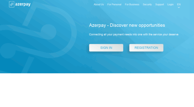 azerpay.com