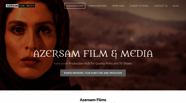 azersamfilms.com