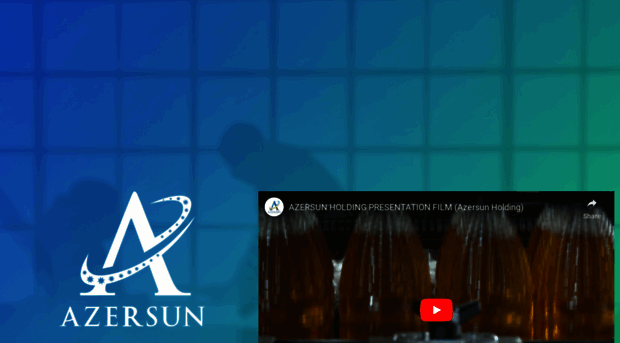 azersun.com