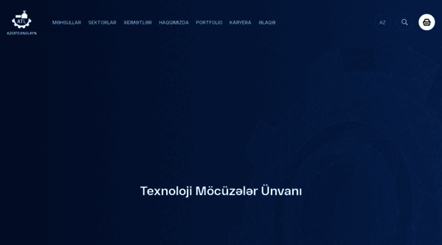 azertexnolayn.com