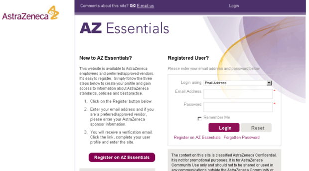 azessentials.com