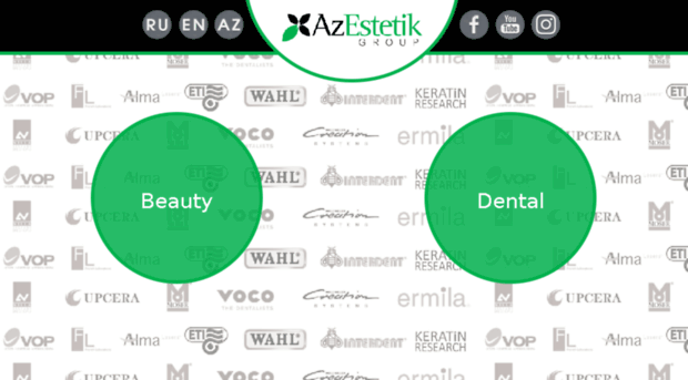 azestetik.com