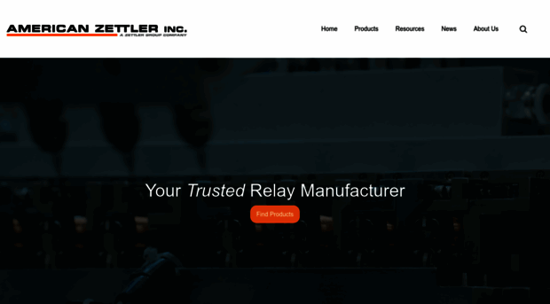 azettler.com