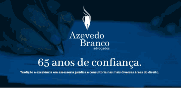 azevedobranco.com.br