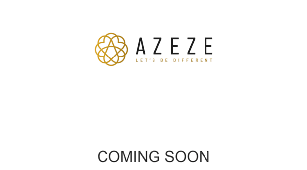 azeze.com