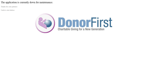 azf.donorfirst.org