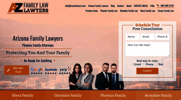 azfamilylawlawyer.com