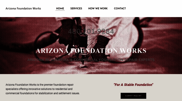 azfoundationworks.com