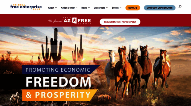 azfree.org