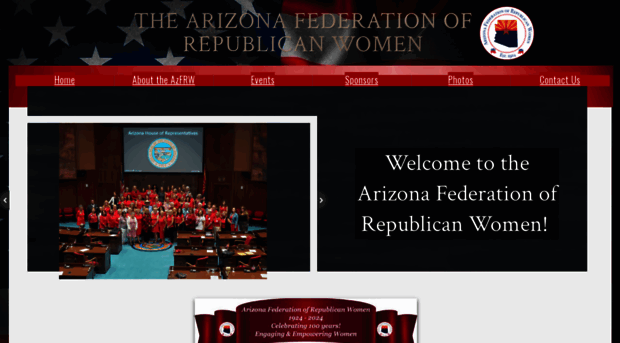 azfrw.com