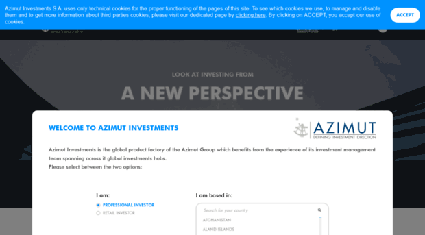 azfund.com