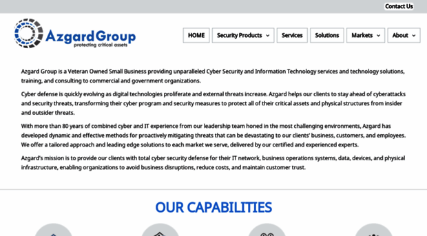 azgardgroup.com