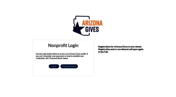 azgives.civicore.com