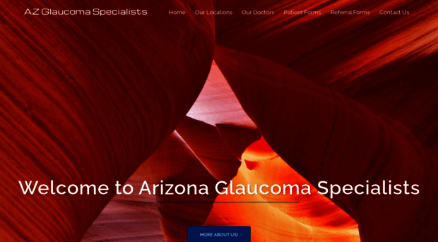 azglaucomaspecialists.com