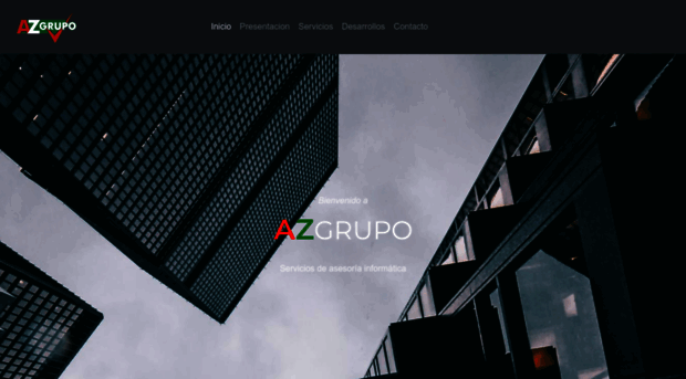 azgrupo.com