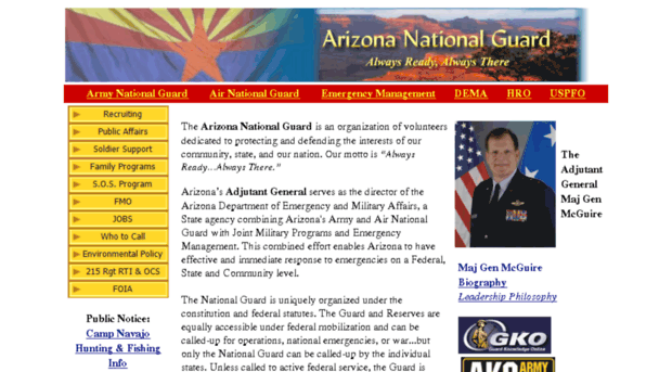 azguard.gov