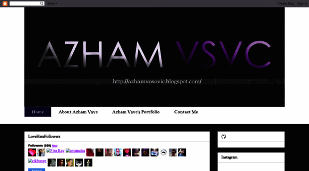 azhamvosovic.blogspot.com