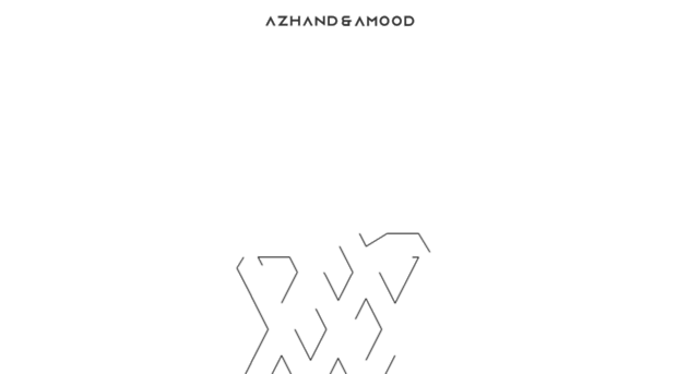 azhand-amood.com