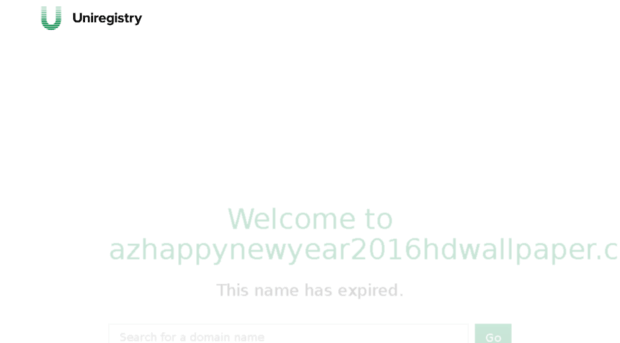 azhappynewyear2016hdwallpaper.com